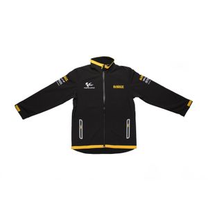 BLOUSON YAMAHA HOMME