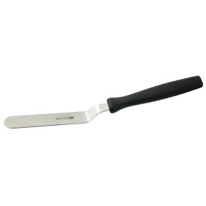 SPATULE - MARYSE Mini spatule à glacer et servir FM Professional re