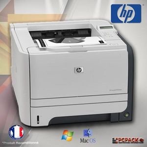 IMPRIMANTE Imprimante HP LaserJet P2055DN
