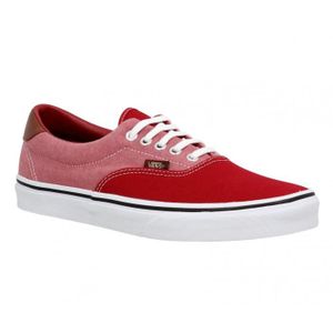 tennis femme vans