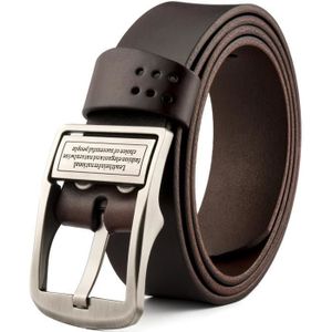 Noir 140 Chifans Ceinture en toile pour homme et femme Unisexe Taille creuse Grande Trou Ceinture allong/ée Ceinture en toile Noir Rouge 120 cm 140 cm Toile
