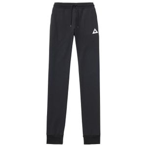 le coq sportif pantalon homme verte