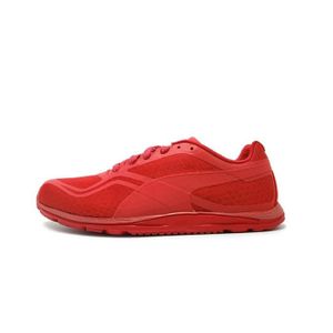chaussure puma femme rouge chaussure puma femme rouge