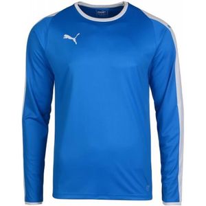 pull long puma femme