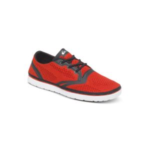 chaussure quiksilver