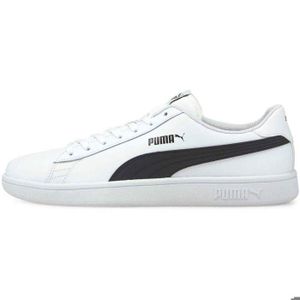 chaussures homme puma pas cher