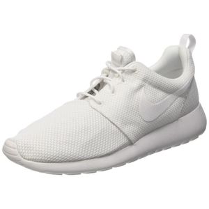 roshe run pas cher enfant