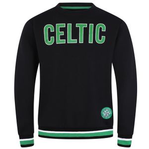 homme Pull graphique /à capuche th/ème football polaire bleu Arsenal FC officiel