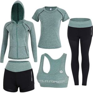 tenue running femme pas cher