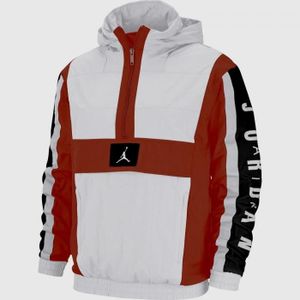 gilet jordan