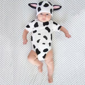 Body Manche Courte Bebe Cdiscount Pret A Porter