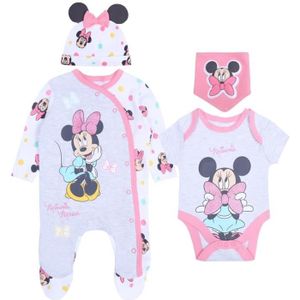 Vetements Bebe Disney Cdiscount Pret A Porter Vetements Bebe Disney Cdiscount Pret A Porter