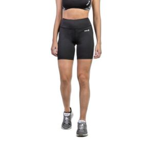 CUISSARD DE CYCLISME Cuissard femme Izas Gias-S - noir - L - Running - Cycle - Respirant