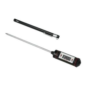 Thermometre bougie - Cdiscount