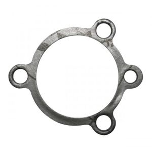 Joint Spi à Lèvre De Carter Pour SoleX 1700 / 2200 / 3300 - Pièces