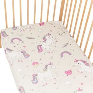 Drap Housse 60 X 1 Cm Matelas Et Linge De Lit Bebe Puericulture Drap Housse 60 X 1 Cm Matelas Et Linge De Lit Bebe Puericulture