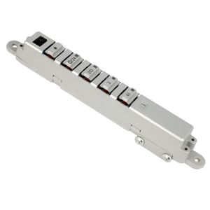 Boitier de commande Roblin Facyn - Hotte - D913400