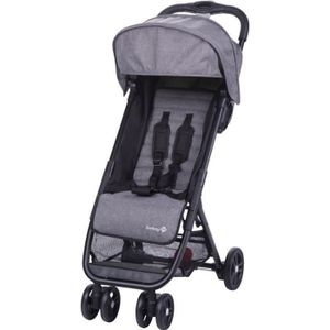 poussette trio pas cher carrefour