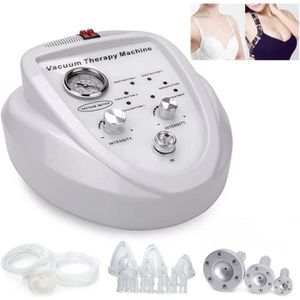 APPAREIL MASSAGE MANUEL TD® Machine de massage anti-cellulite électrique d