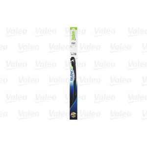 Ar450s 3397118994 Bosch Aerotwin Essuie-Glaces