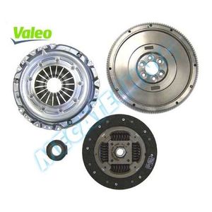 Pare-brise pare-soleil-Pare-Brise Pare-Soleil Pour Voiture Suv Camions Mini-Fourgonnettes Pare-Soleil Disponibles Permet De Garder Votre V/éhicule Au Frais Bouclier Thermique Rockstar Energy Drink