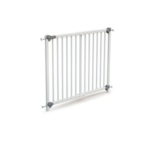Barriere Extensible Soldes Cdiscount Maison