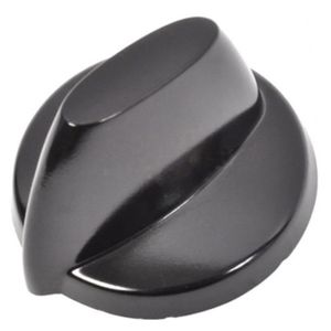 Bouton De Commande De Gaz Pour Table De Cuisson Ariston – PO740 / C00095129 – Neuf