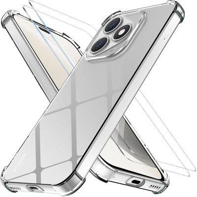 elfbar nachfüll pod läuft aus Si votre iPhone a détecté la présence d'un liquide main image 0