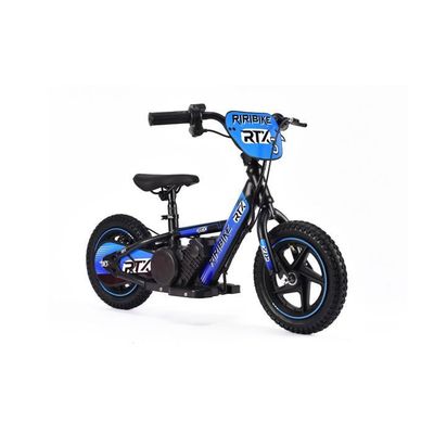 KuKirin G2 Master Trottinette électrique pour adulte, double moteur, 70 km d'autonomie, roues 25,4 cm, suspension hydraulique, freins à disque double, écran LCD, lumières LED, portable et pliable pour KuKirin G2 Master Trottinette électrique pour adulte, double moteur, 70 km d'autonomie, roues 25,4 cm, suspension hydraulique, freins à disque double, écran LCD, lumières LED, portable et pliable pour