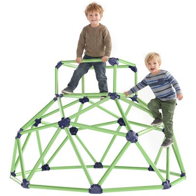 20 Pierres à Grimper D'escalade Pour Structures De Jeux - Fixations Incluses - Aire de jeux