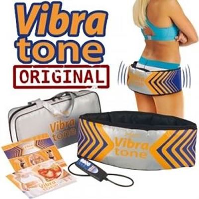 Ceinture cheap vibratone avis