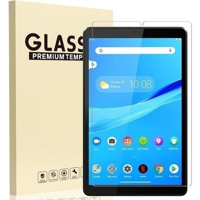 Whioltl Lot De 2 Films Protection Écran Verre Trempé Pour IPad Air 1/2, IPad Pro 9.7, IPad 9.7 (2017/2018) - 9H Anti-Rayures HD Clair