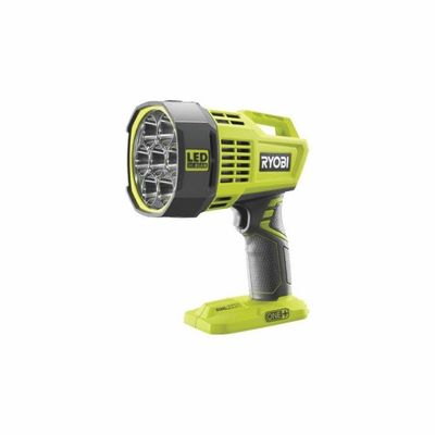 Neuf DeWalt DCL040 XR 18 V DEL Pivotant Rechargeable Torche