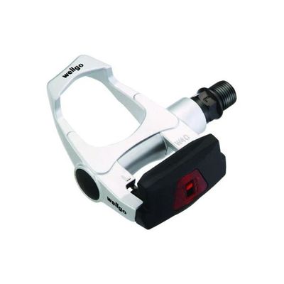 Pédales Vélo Montagne, Clip D'orteil, Demi-Clips Pédale Vélo Route