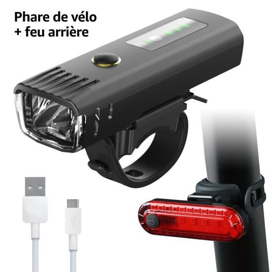 Support de Téléphone Intelligent de Bureau