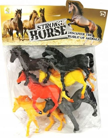 Lot De 130 Figurines Peintes 1:50 Pour Maquettes De Trains - Personnages Passagers Et Scènes Miniatures