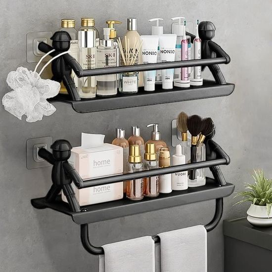 Desktop etagere outlet
