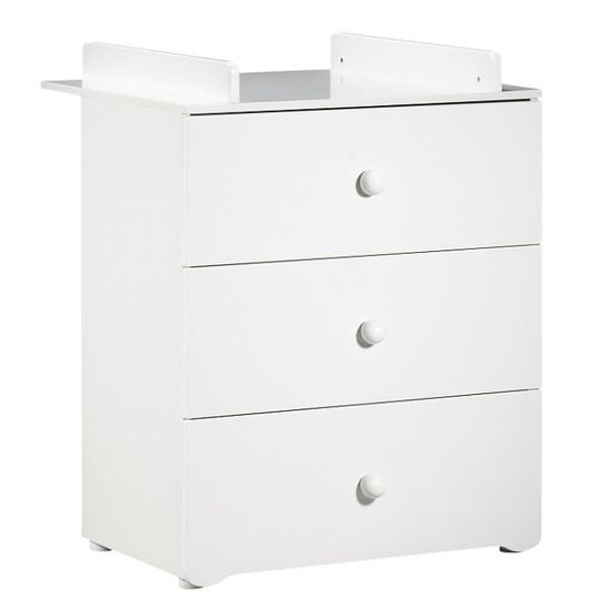 Table A Langer Sauthon