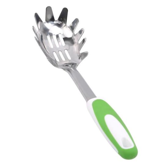 Bol,Boîte de cuisson pour pâtes, microondes, casserole avec passoire, outils