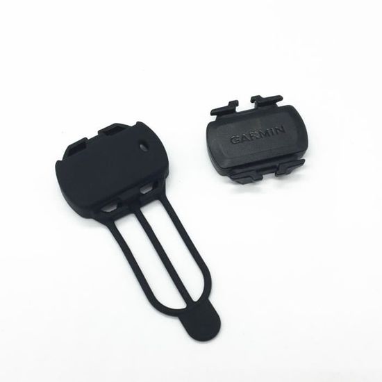 Housse Silicone Protection Écran Compteur Vélo Électrique - Compatible 790/810/880 - Transparente