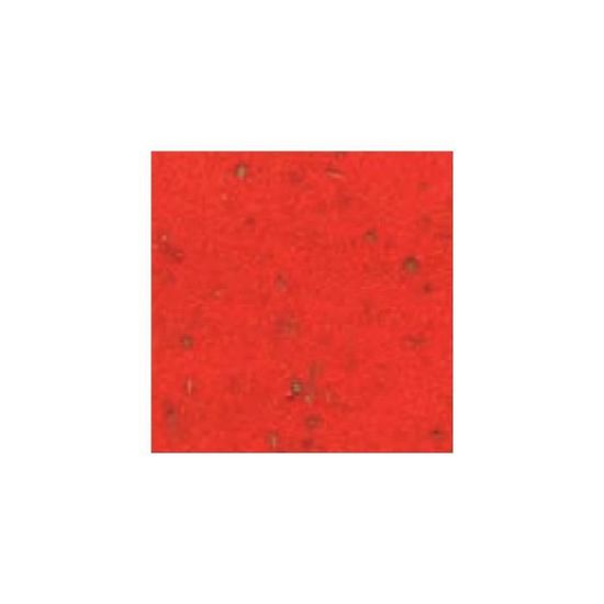 Ruban De Guidon Velox Maxi Cork - Rouge - Confort Et Prise En Main Améliorée