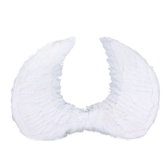 Tsffae Ailes De Dragon Cosplay - Déguisement Adulte Or/Argent Halloween Carnaval Fête, Accessoire Photo 108 X 55 Cm