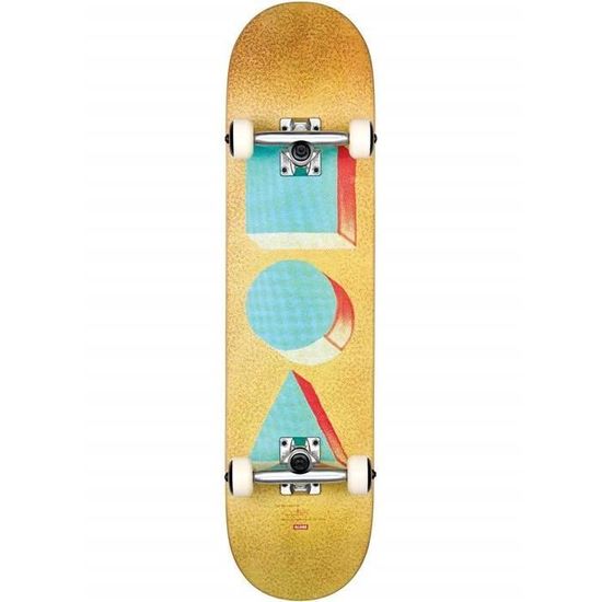 Globe Goodstock - board complet 7.75&quot
