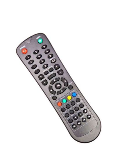 Pièces détachées et accessoires Télévision SCHAUB LORENZ LD28-RA6HDB