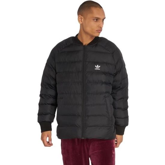 veste adidas homme original