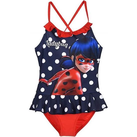 maillot-de-bain-miraculous-ladybug-bleu-nuit-t-2020-froufrou-bleu