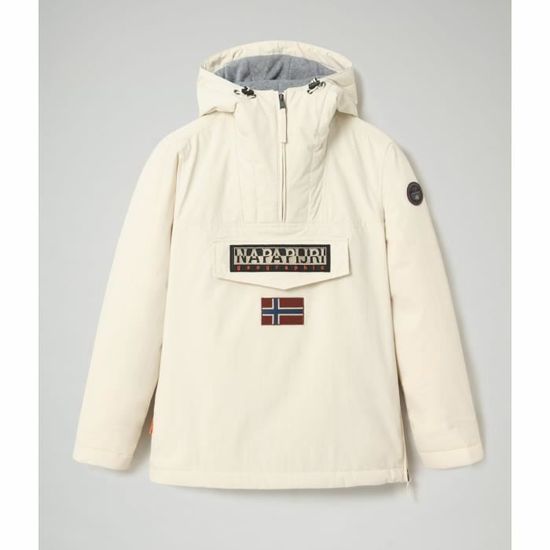 Napapijri ski sale femme