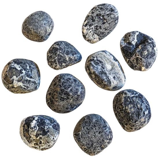 Pyrite Cubique Brute 0.5-1.5 Cm - 50g Pierres Naturelles Minéraux Fossiles Du Pérou Naturosphère