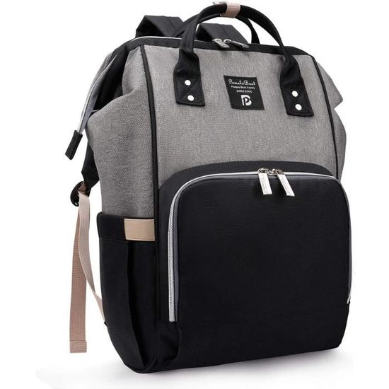 24 Decorazioni Torta Batman - Topper Per Cupcake E Torte Compleanno Supereroe - Foto 10