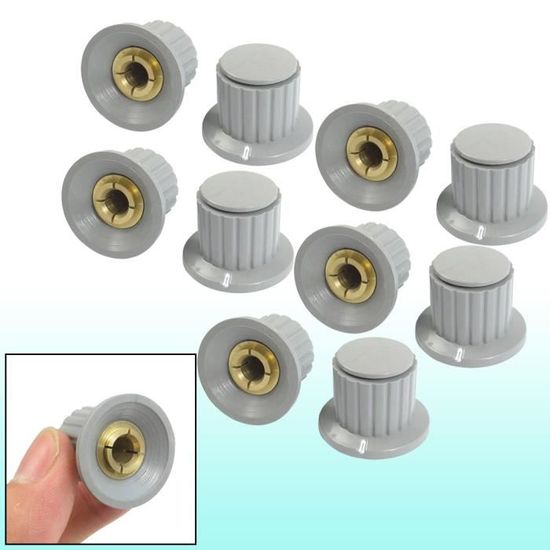 4 Tiges En Aluminium 6061 Plein - 3mm X 350mm - Pour Modélisme, Bricolage, DIY - Lot De 4 Barres Rondes